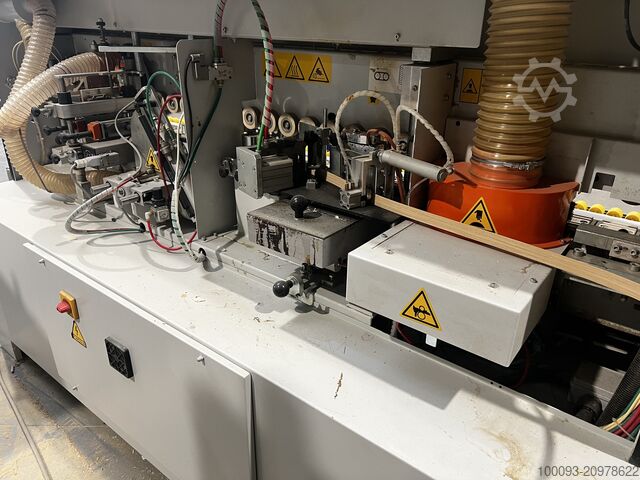 Vitap Qartz 5.6 VITAP Vitap QARTZ5.6