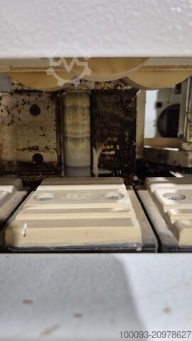 Vitap Qartz 5.6 Italia Vitap Qartz 5.6