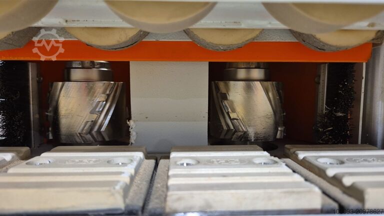 Vitap Qartz 5.6 Italia Vitap Qartz 5.6