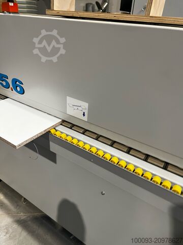 Vitap Qartz 5.6 Italia Vitap Qartz 5.6