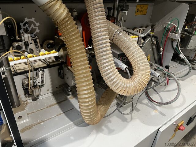 Vitap Qartz 5.6 Italia Vitap Qartz 5.6