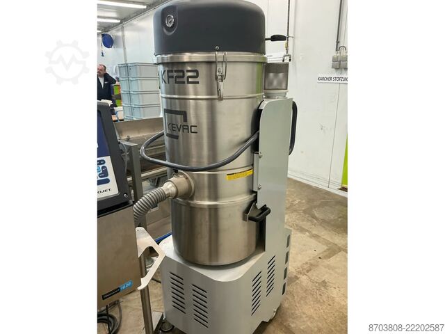 6-head Stickpack Machine IMAR I-6006-G