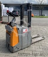 Pallet Stackers Still EXD-SF20