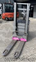 Pallet Stackers Still EXD-SF20