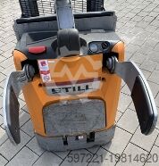 Pallet Stackers Still EXD-SF20