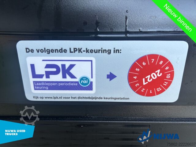 HT-VOLTEQ Gmbh HT-VOLTEQ Gmbh HT-VOLTEQ Gmbh