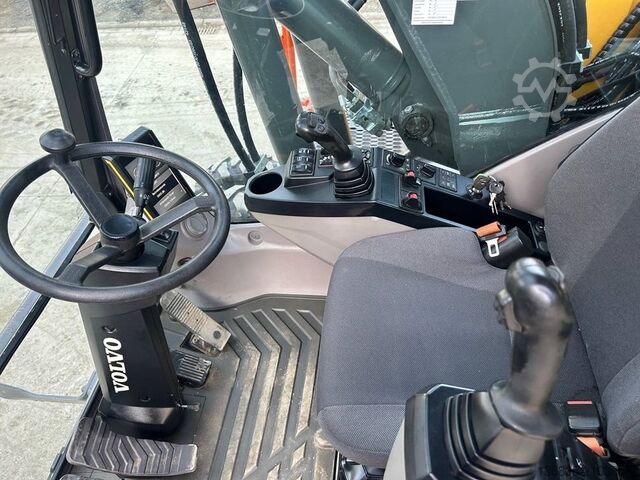 Schugoma System GmbH Schugoma System GmbH Schugoma System GmbH