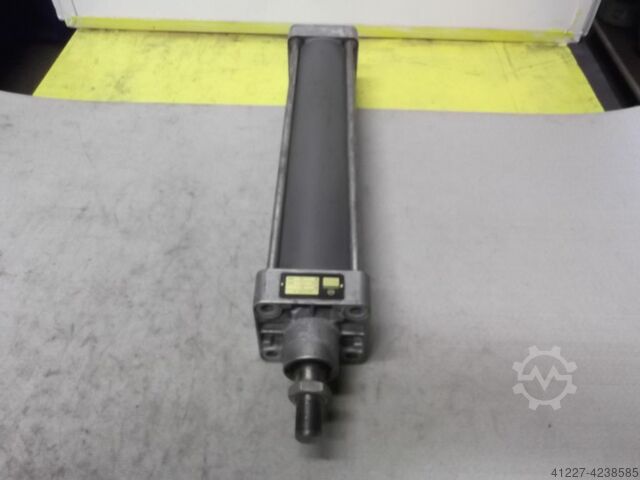 Pneumatic cylinder Martonair RM/8080 B