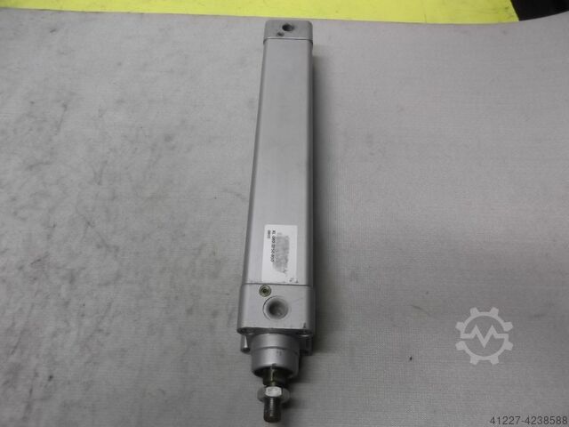 Pneumatic cylinder Airtec XL