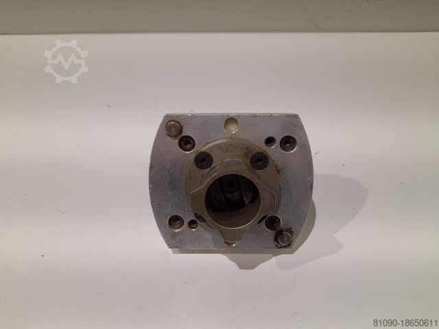 COMPLETE HEAD 3 CENTERING SPINDLES S biesse