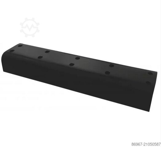 Tor-Erweiterungsset für Laufkran CORMAK Zestaw rozszerzenia bramy do suwnicy PK1