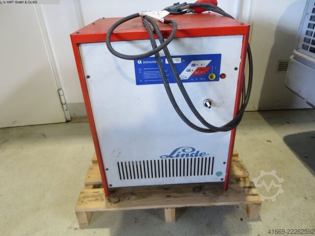 Cleaning systems NILFISK SR 1601