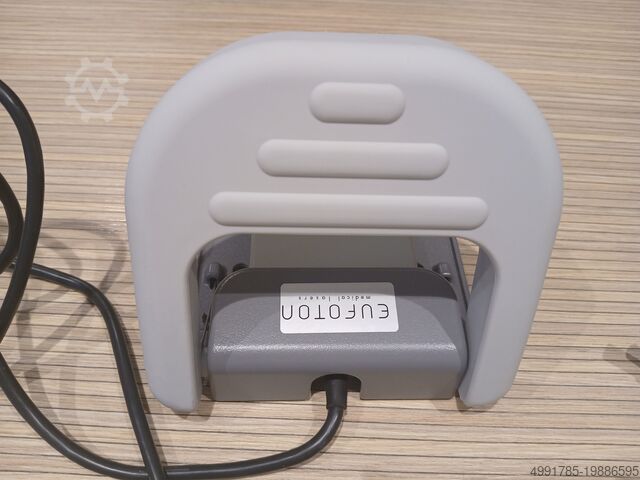 Eufoton Endolift Eufoton Endolift Eufoton Endolift