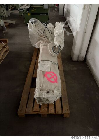 Stehende Plattensäge VPS 2251 VR ED Holzkraft VPS 2251 VR ED