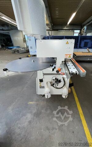 Edge banding machine Holz-Her Auriga 1308 XL