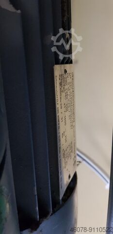 Gurtförderer Steigband Förderband Gurtband Lippert GF 6640-650-500