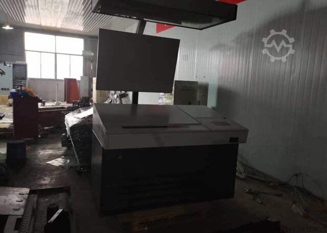 Offsetdruckmaschine Heidelberg PM 74 4