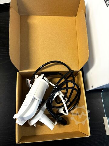 3D Printer IFA-2 Ultimaker