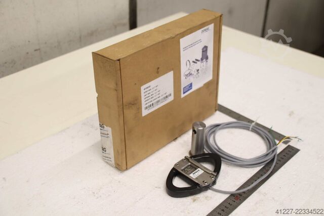Load measuring device Demag MGS 0,63/2,20  49169244