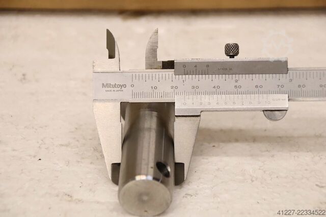 Load measuring device Demag MGS 0,63/2,20  49169244