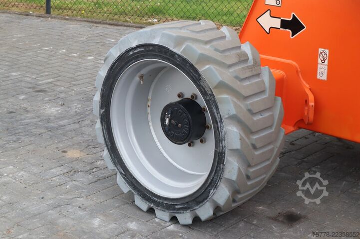 Rotatec GmbH Rotatec GmbH Rotatec GmbH