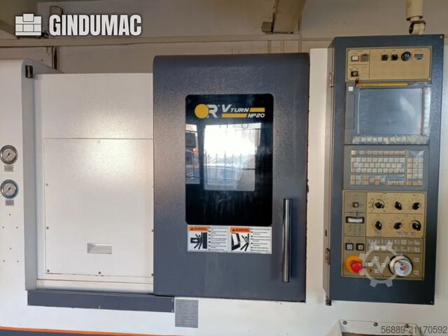 Victor  Vturn-NP20 Victor Vturn-NP20