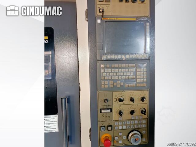 Victor  Vturn-NP20 Victor Vturn-NP20