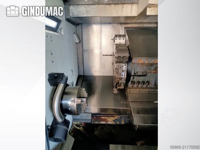 Victor  Vturn-NP20 Victor Vturn-NP20