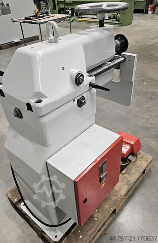 Sickenmaschine Fasti 416-1-125-3 Fasti 416-1-125-3