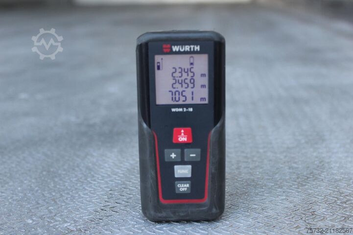 Kühlkoffer-LKW MAN TGM 15.250  TK T-800R Klima   Strom Tür LBW