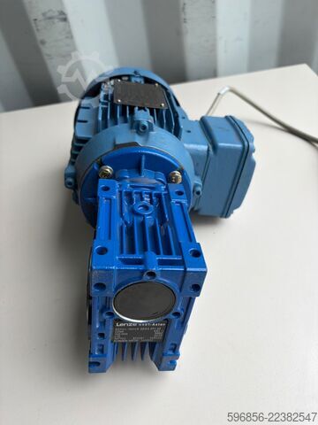  Lenze GSN04-1NHAR DERA071-32 Getriebemotor DERA071-32 0,37 kW 140 U Lenze GSN04-1NHAR DERA071-32 Getriebemotor DERA071-32 0,37 kW 140 U