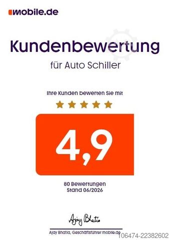 Panel van OPEL Vivaro Kasten L 2 lang Edition M # Würth Regale