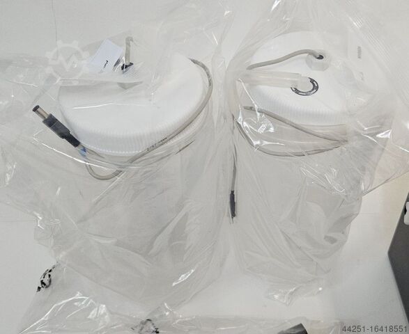Microtiter plate washer Thermo Fisher Scientific 888