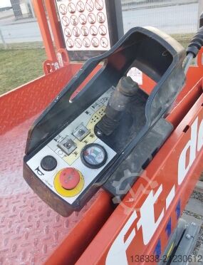 Complast GmbH Complast GmbH Complast GmbH