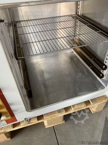 Drying oven T 5050 E 250°C Heraeus 