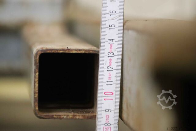 Materiallift Montagelift Rom 226 kg 1,77 m