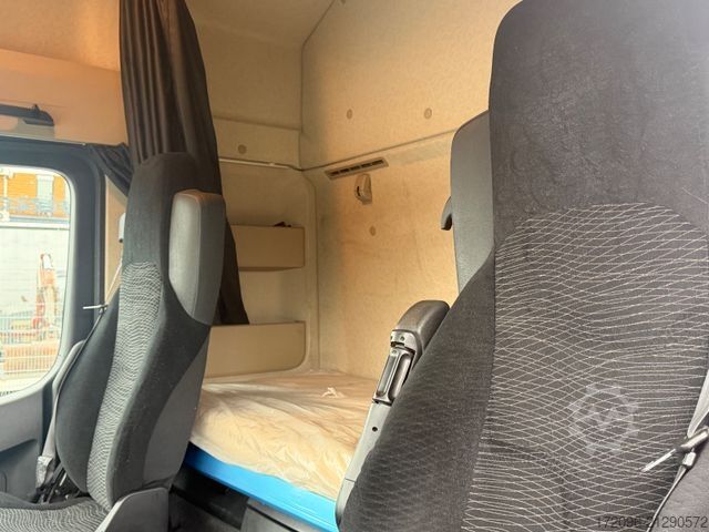 HeBa Machines HeBa Machines HeBa Machines