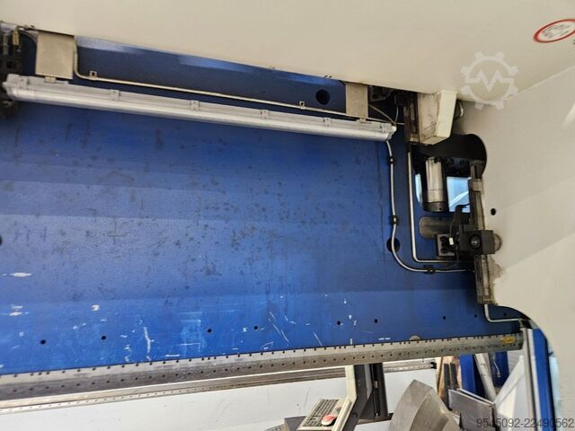 Abkantpresse Trumpf TrumaBend V1700S 4-Meter