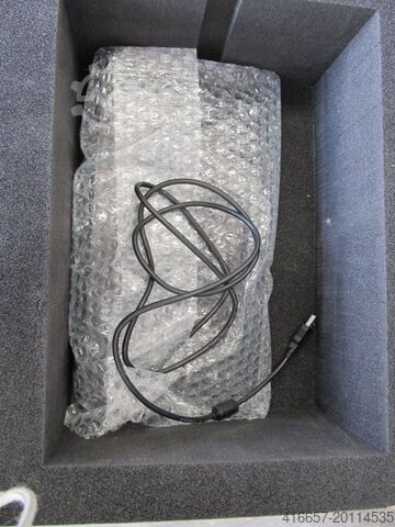 MACSQuant 16 Analyzer Miltenyi Biotec MACSQuant 16 Amalyzer