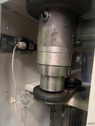 Glass drilling machine RBB H1000 2H