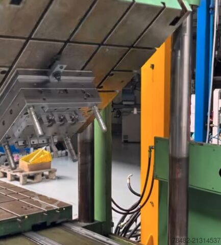 HESSMERT TS 100 HESSMERT TS 100