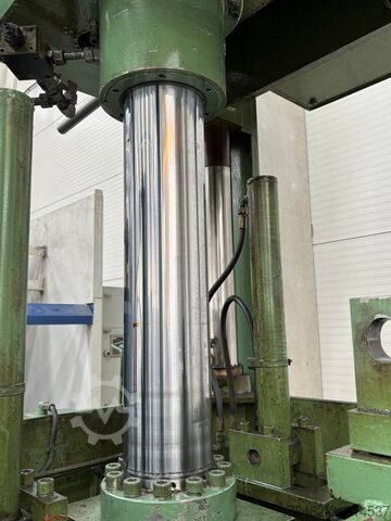 HESSMERT TS 100 HESSMERT TS 100