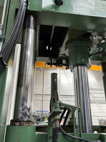 HESSMERT TS 100 HESSMERT TS 100