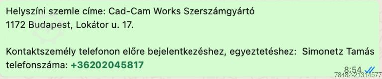 FANUC ROBODRILL A-T14iFL FANUC ROBODRILL A-T14iFL