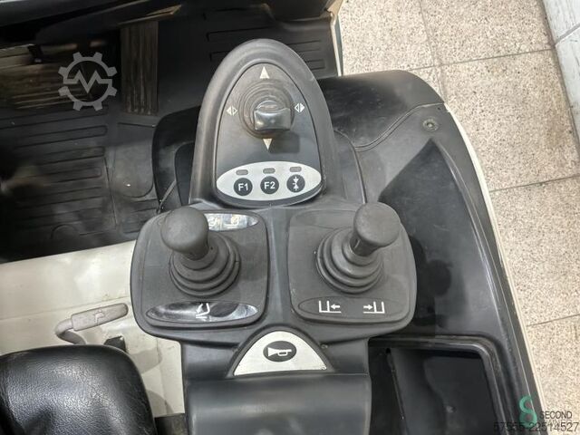 Forklift Still RX20-20