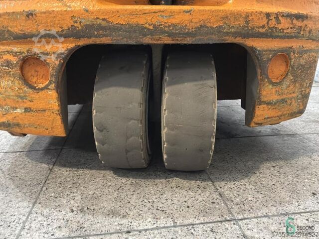 Forklift Still RX20-20