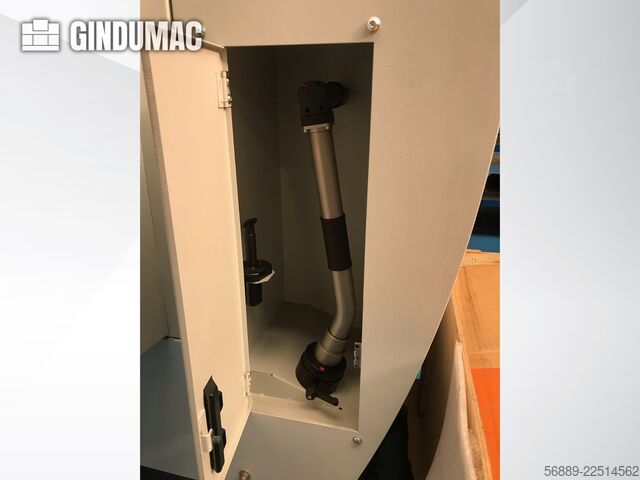 EMCO Emcoturn 65 EMCO Emcoturn 65