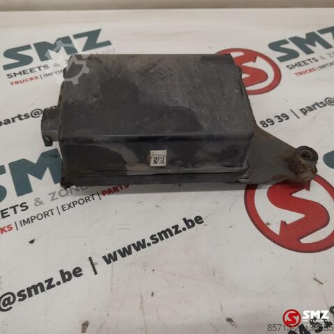 Sensor Daf Occ radarsensor DAF