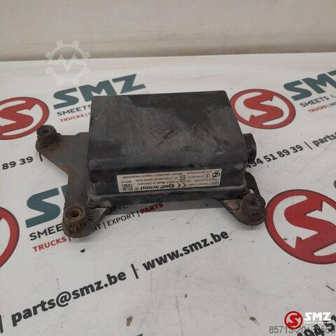 Sensor Daf Occ radarsensor DAF