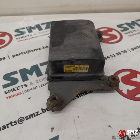 Sensor Daf Occ radarsensor DAF